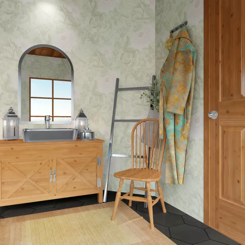 redecor-img