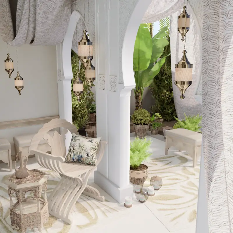 redecor-img