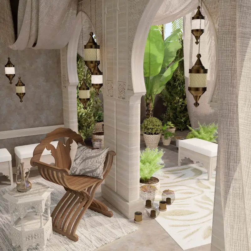 redecor-img