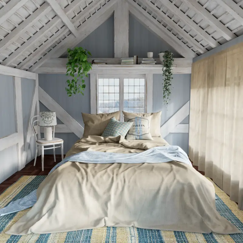 redecor-img