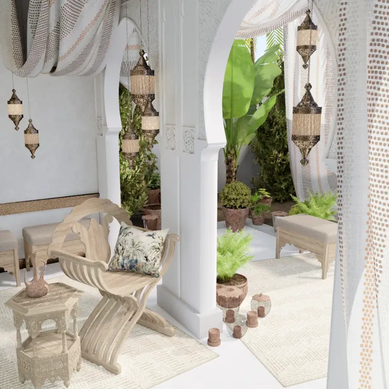 redecor-img