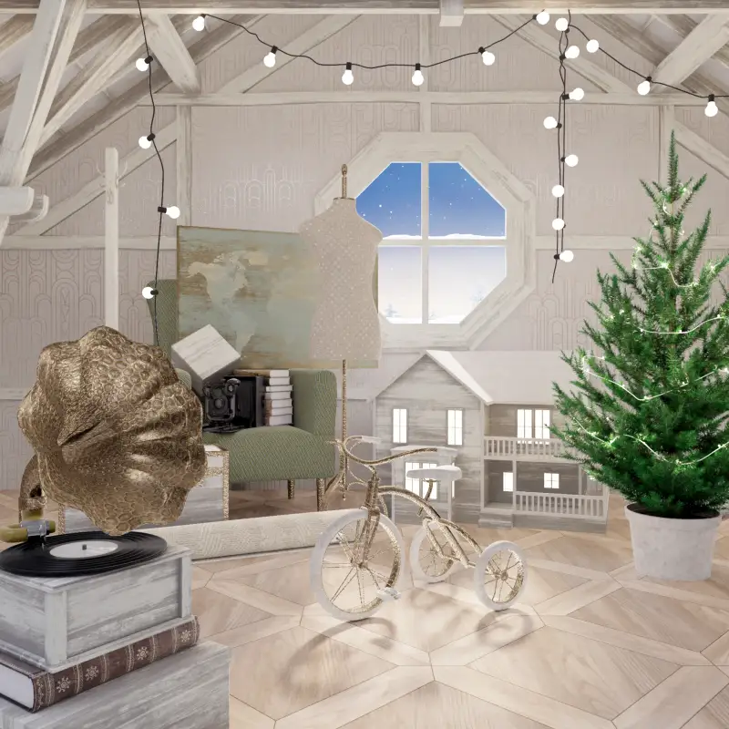 redecor-img