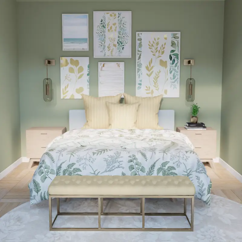 redecor-img