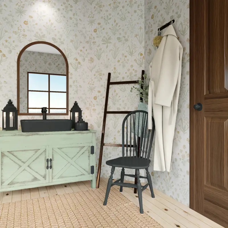 redecor-img