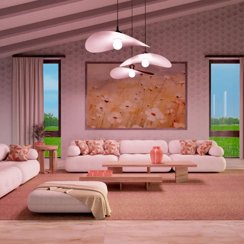 redecor-img
