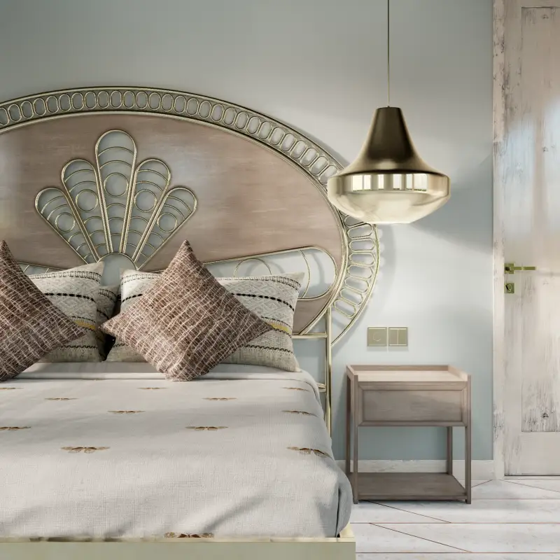 redecor-img