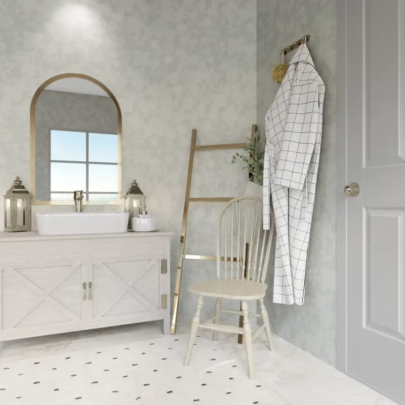 redecor-img