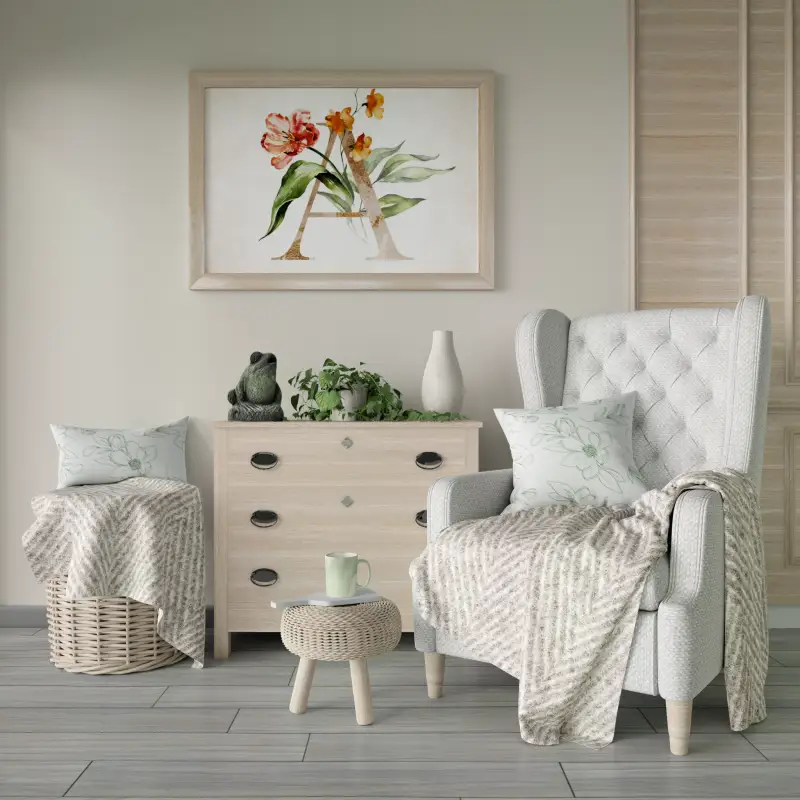 redecor-img