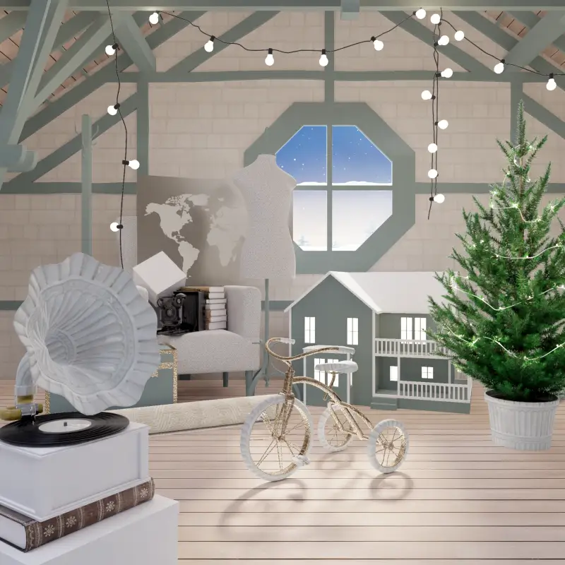 redecor-img