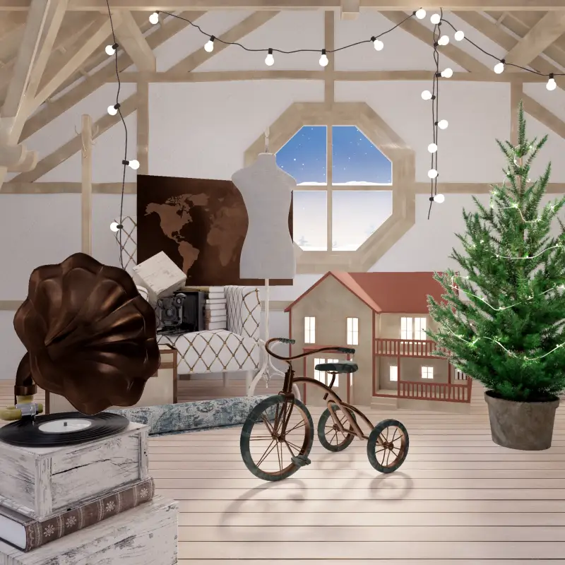 redecor-img