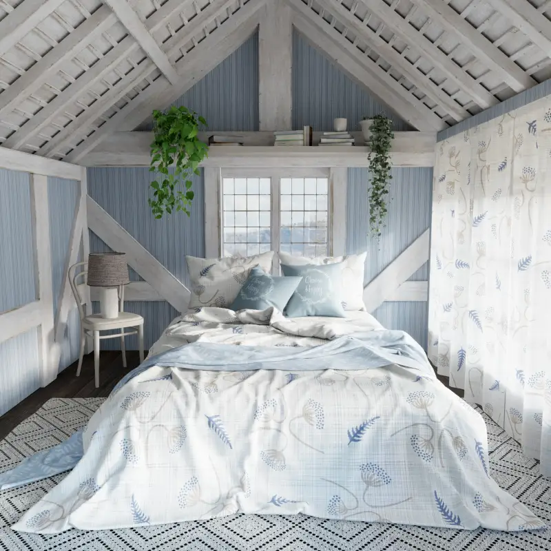 redecor-img
