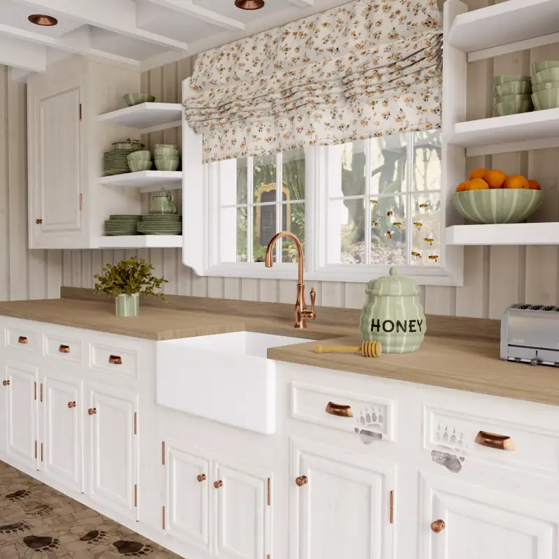 redecor-img