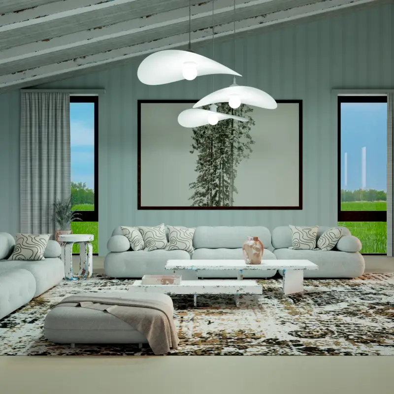 redecor-img