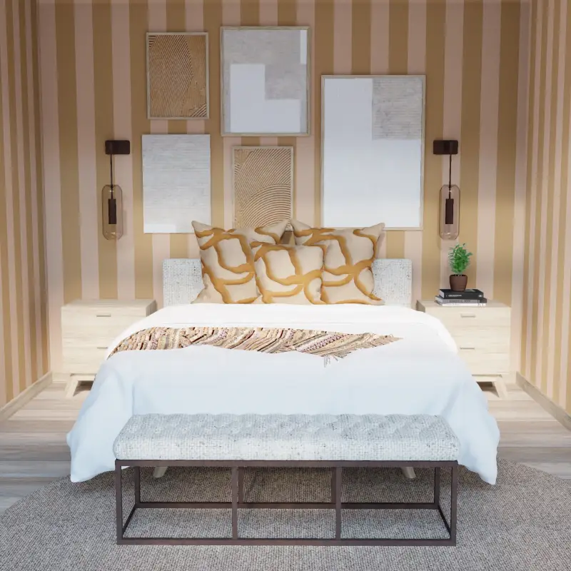 redecor-img