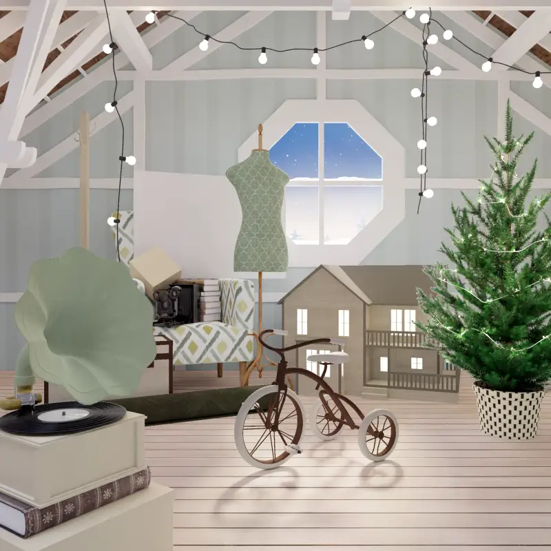 redecor-img