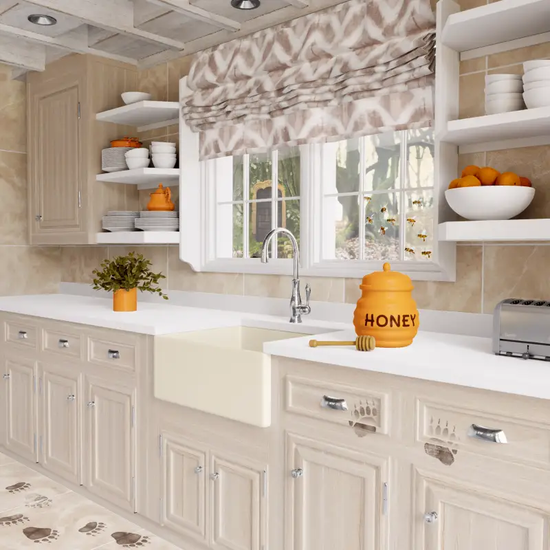 redecor-img