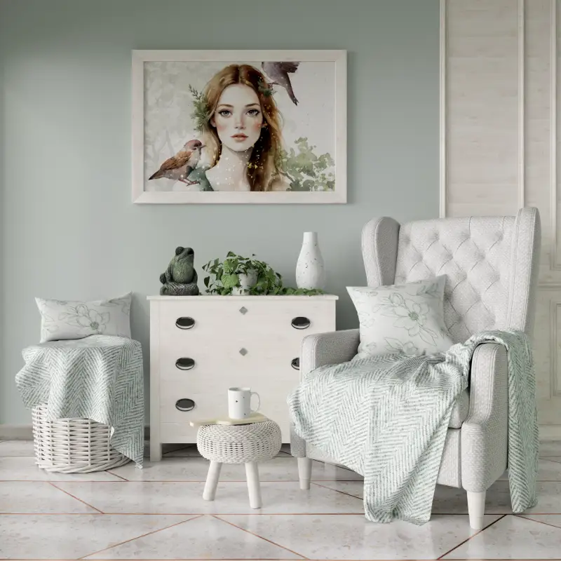redecor-img