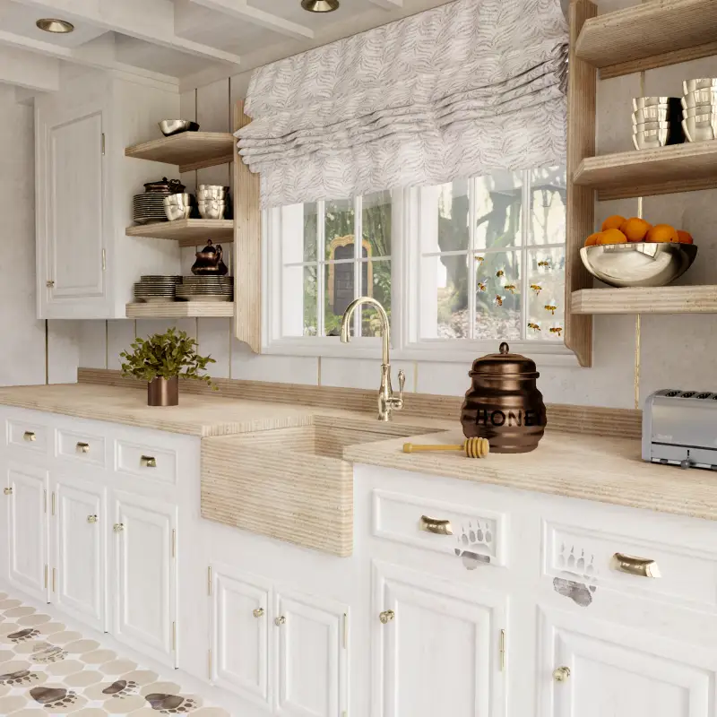 redecor-img