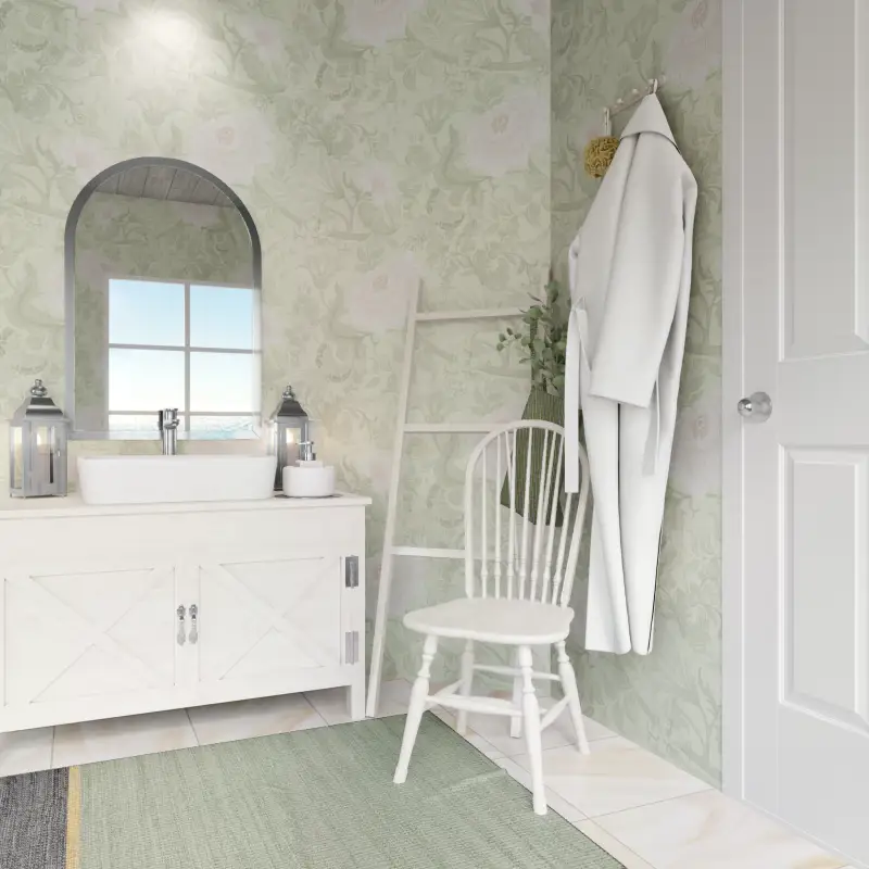 redecor-img