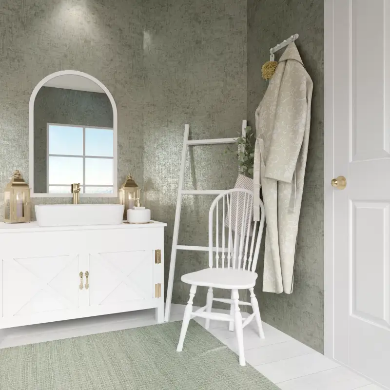 redecor-img