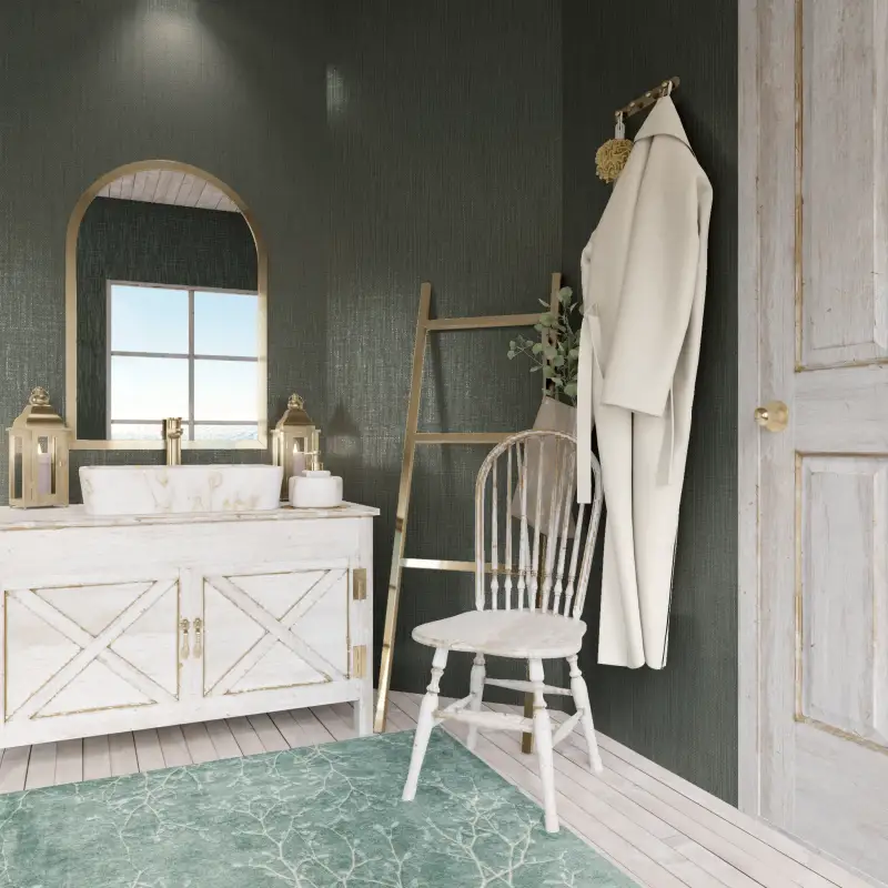 redecor-img