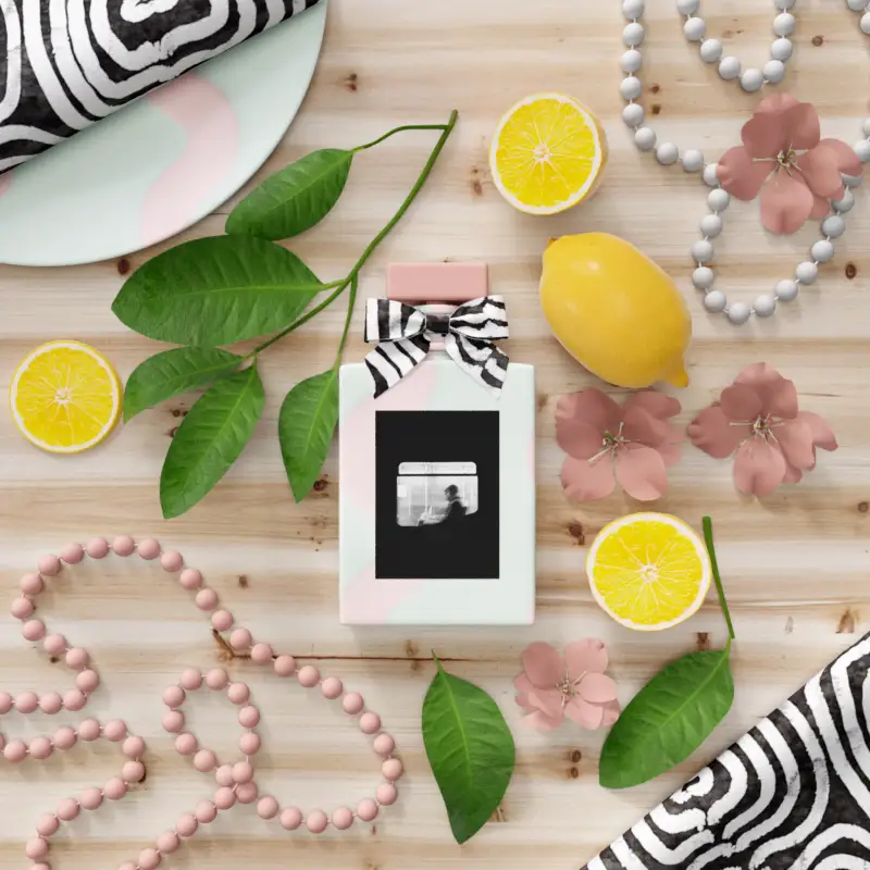 redecor-img