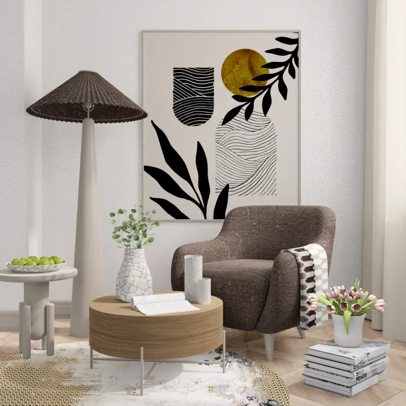 redecor-img