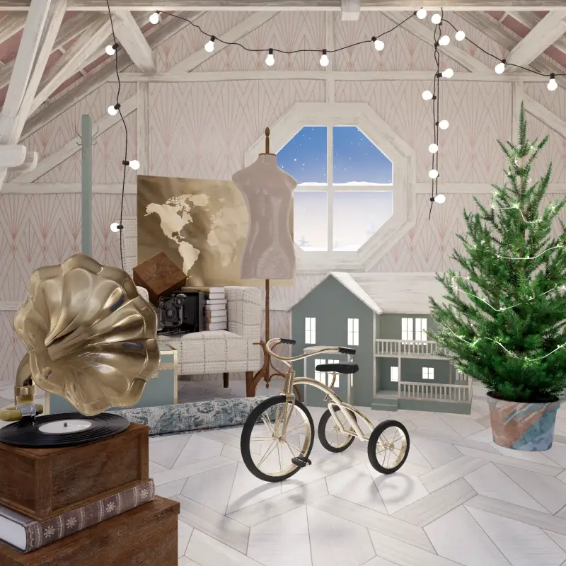 redecor-img