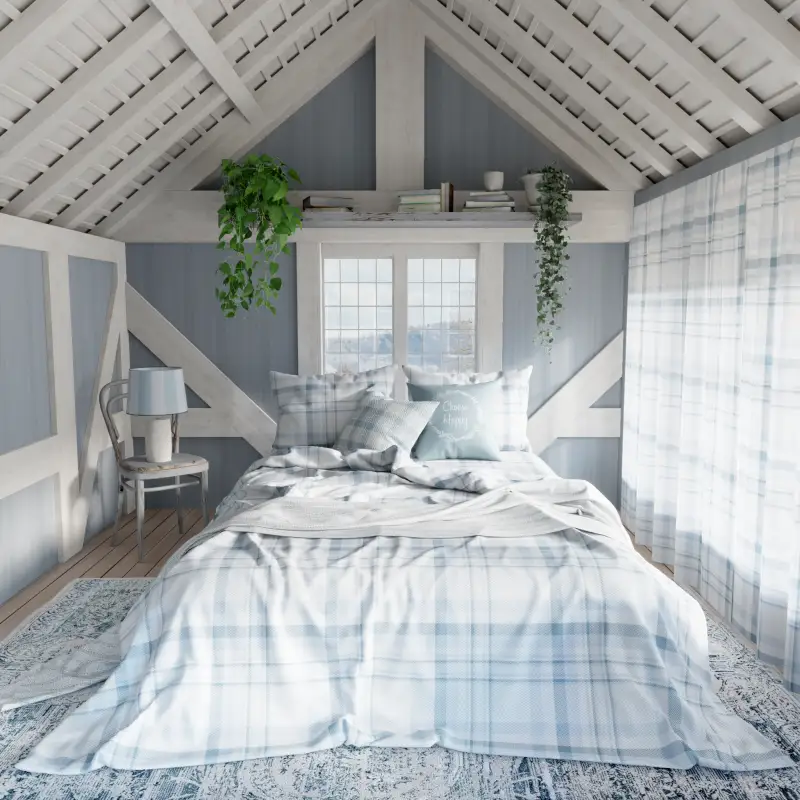 redecor-img