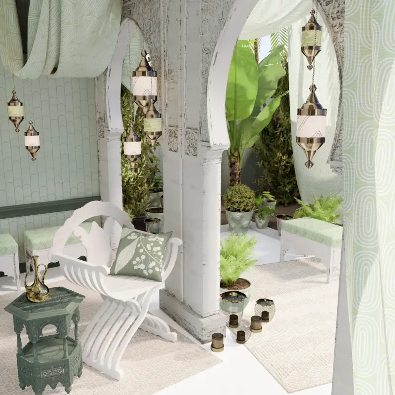 redecor-img