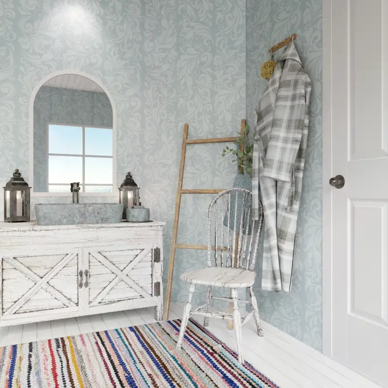 redecor-img