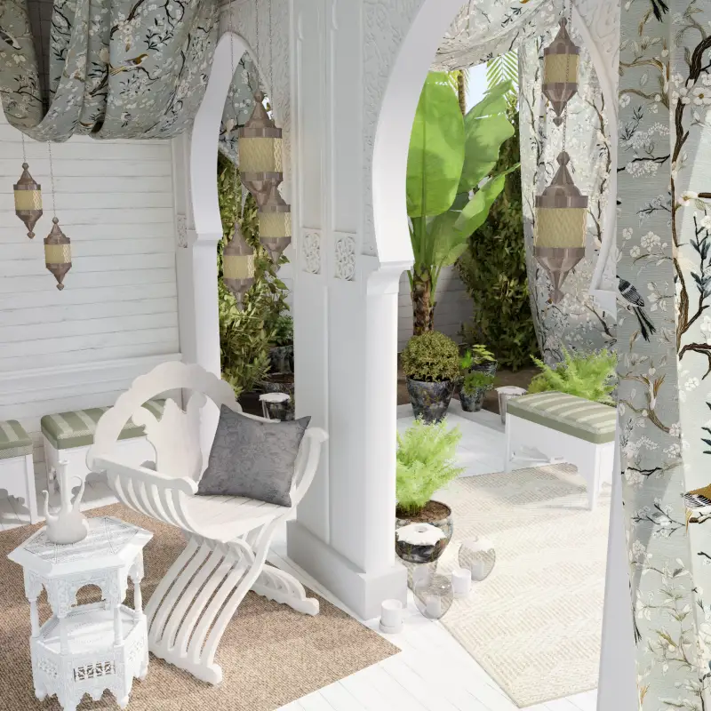 redecor-img