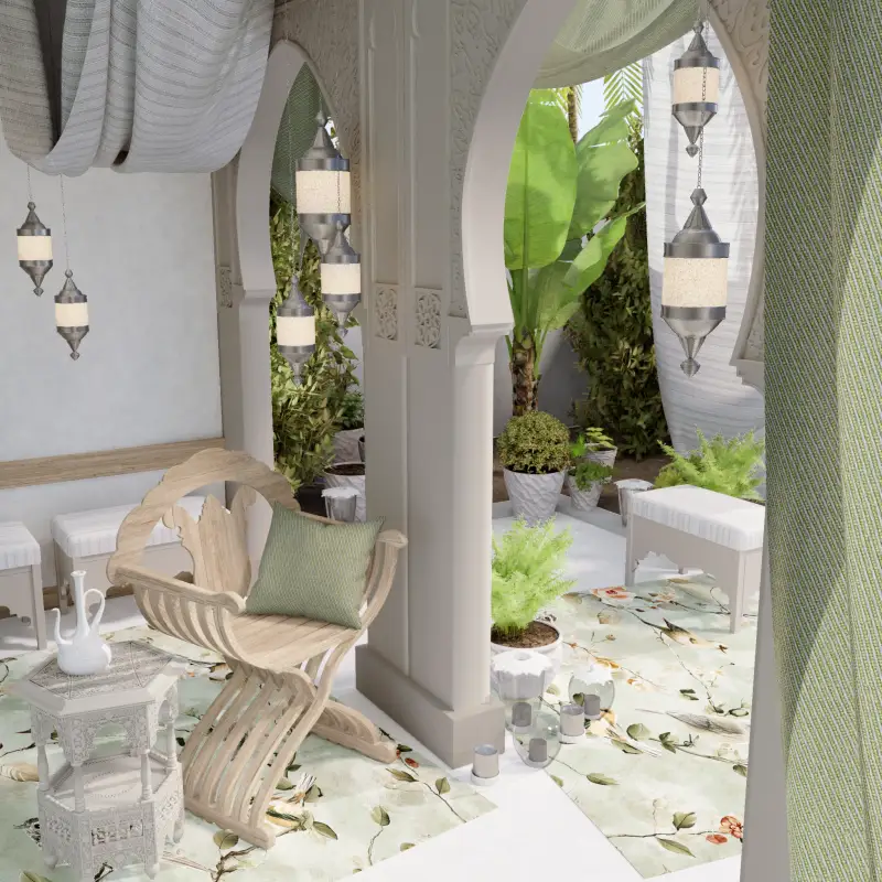 redecor-img