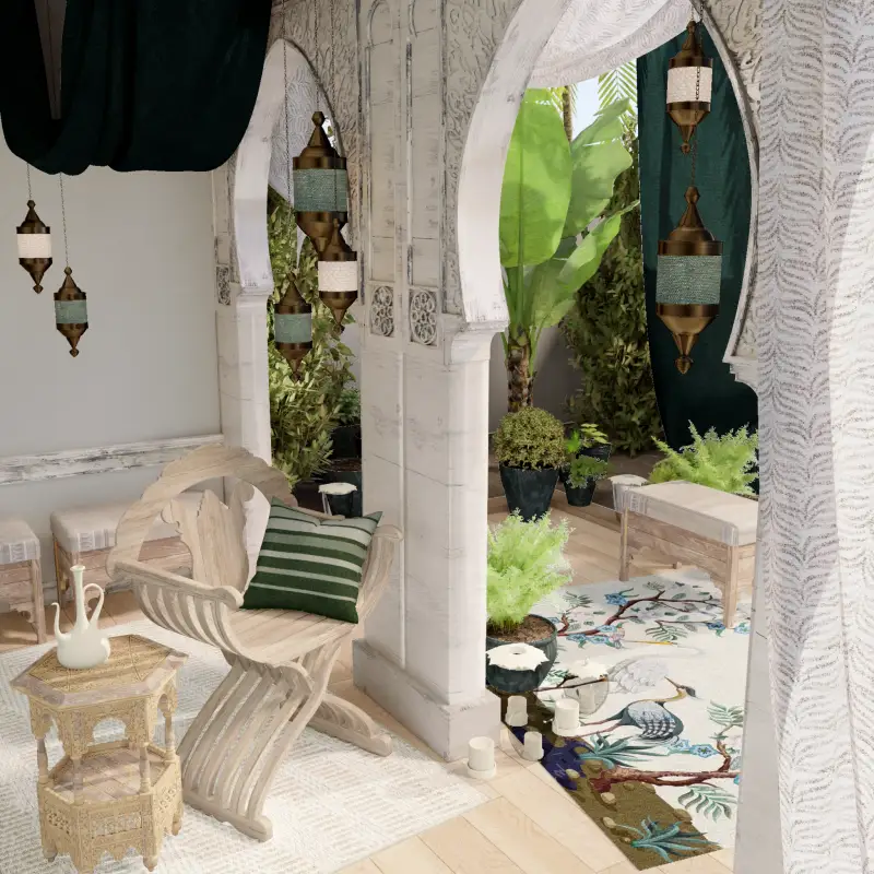 redecor-img