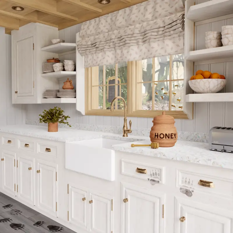 redecor-img