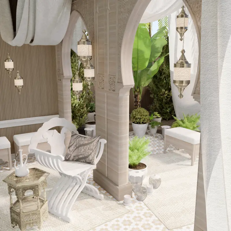 redecor-img