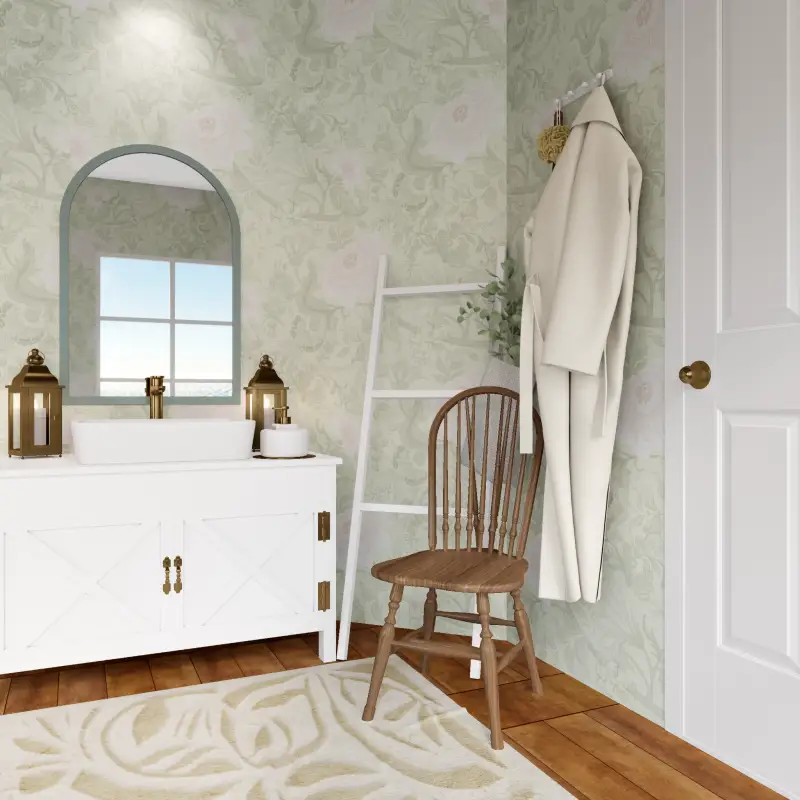 redecor-img