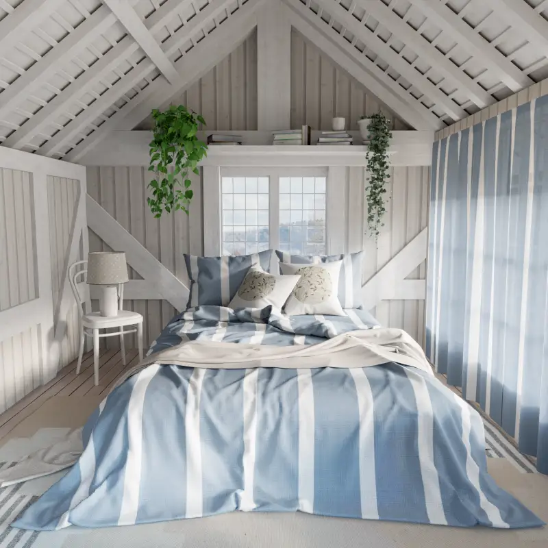 redecor-img