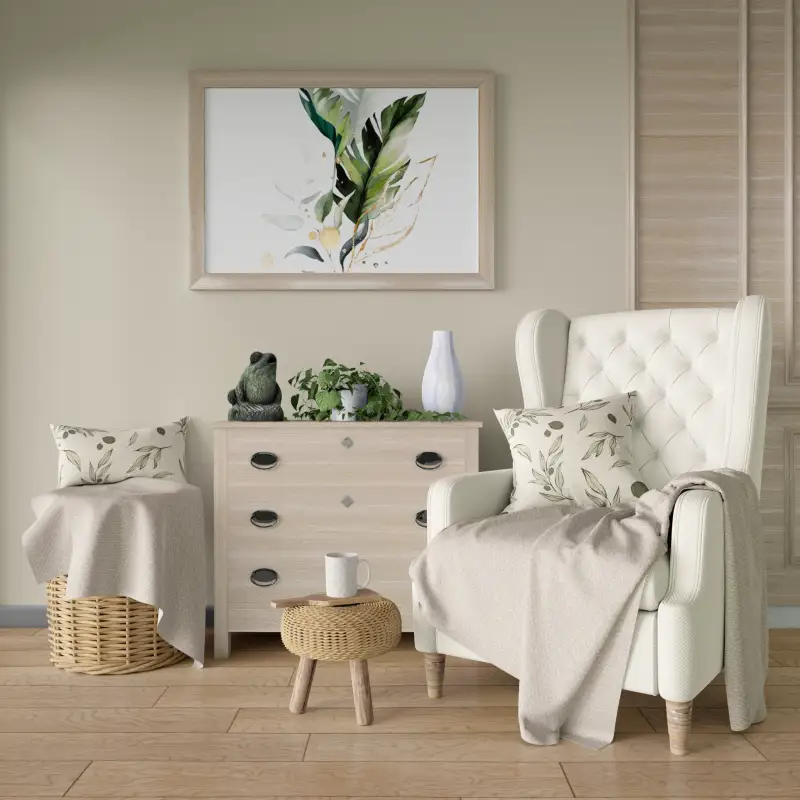 redecor-img