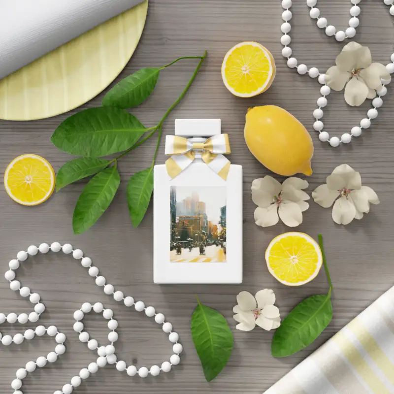 redecor-img