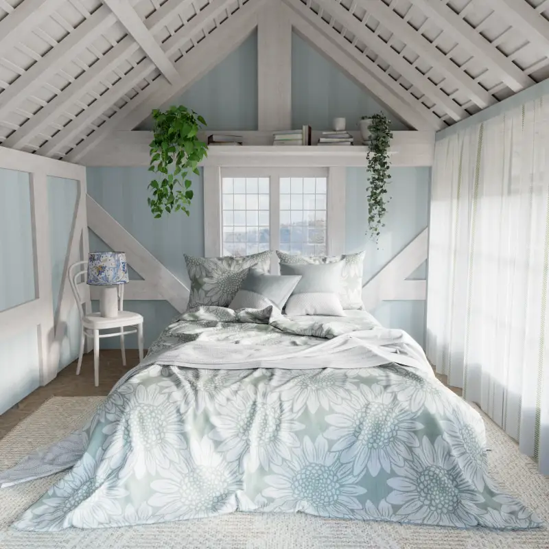 redecor-img