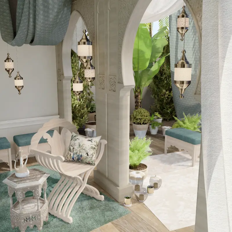 redecor-img