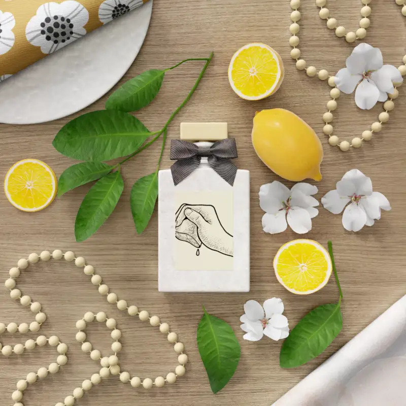 redecor-img