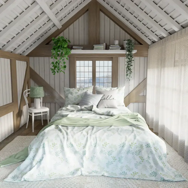 redecor-img