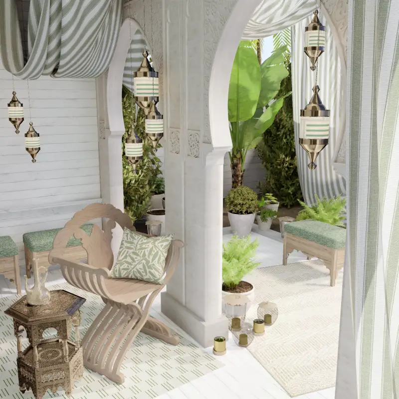 redecor-img
