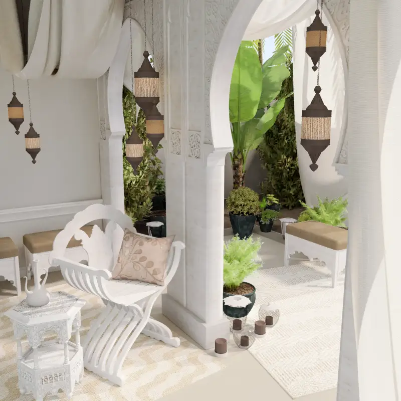 redecor-img