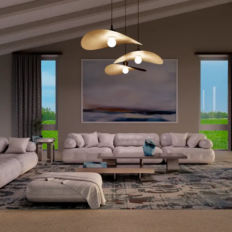 redecor-img
