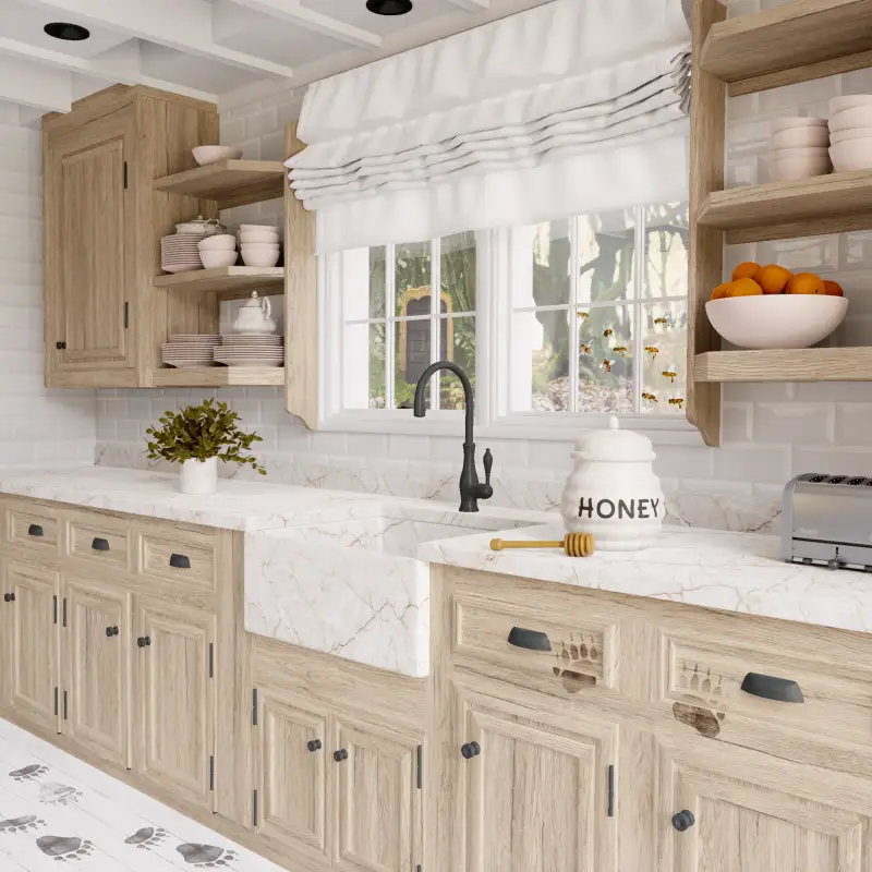 redecor-img
