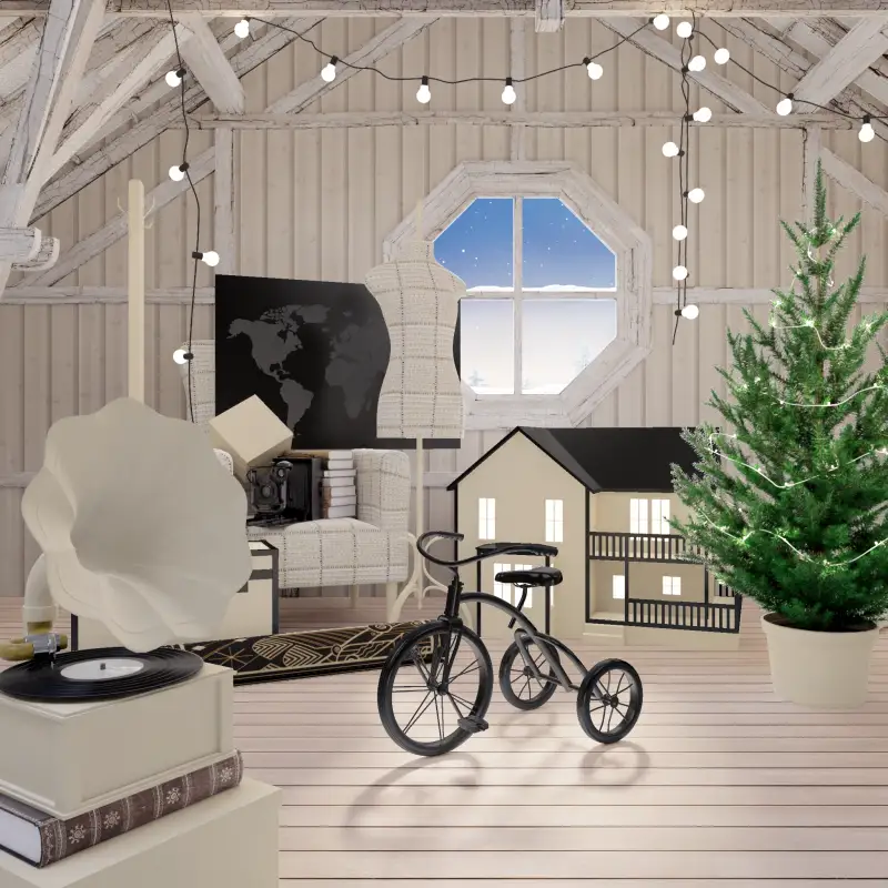 redecor-img