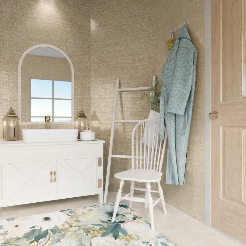 redecor-img